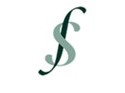F Stott Healthcare Ltd logo